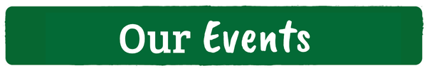 Our Events