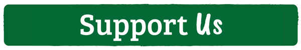 Support Us
