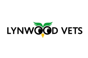 Lynwood Vets