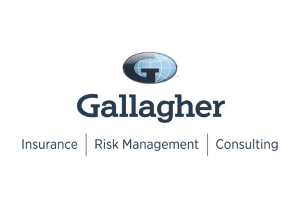 Gallagher Insurance
