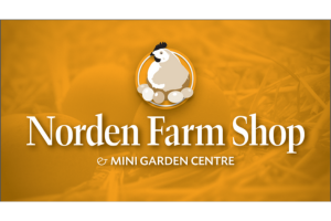 Norden Farm Shop