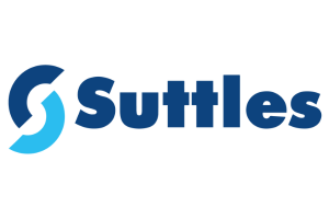 Suttle Stone Quarries