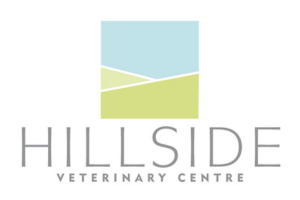 Hillside Vets