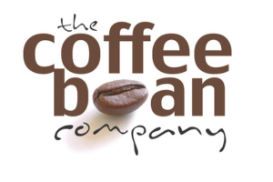 The Coffee Bean Company
