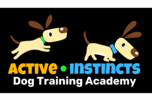 Active Instincts