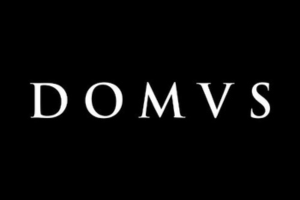 DOMVS