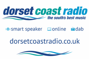 Dorset Coast Radio