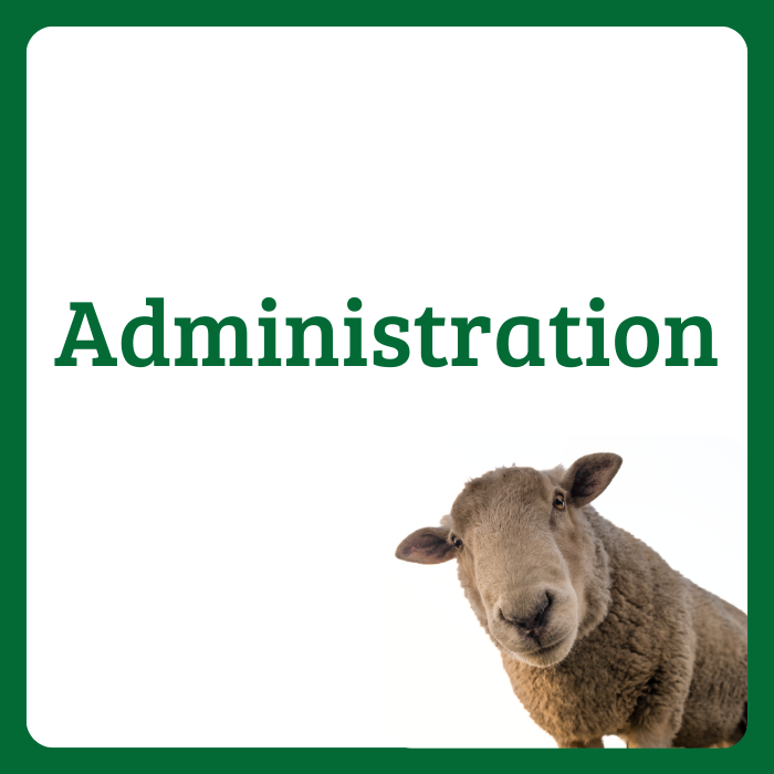 Administration Thumbnail