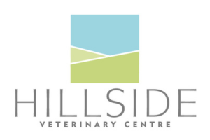 Hillside Vets