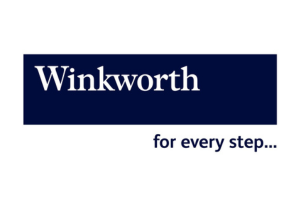 Winkworth