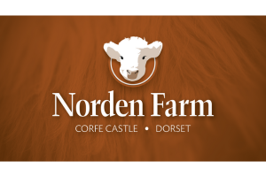 Norden Farm
