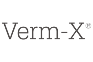 Verm-X