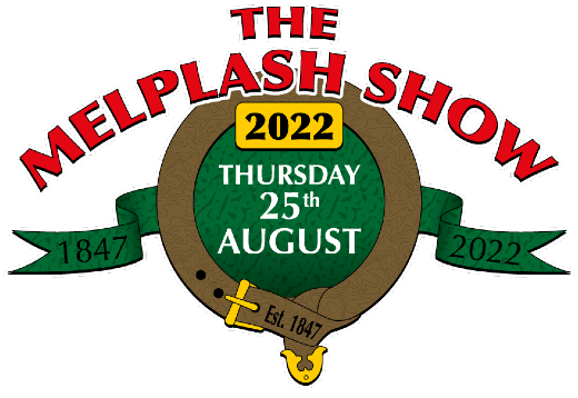 Melplash Show (Dorset)