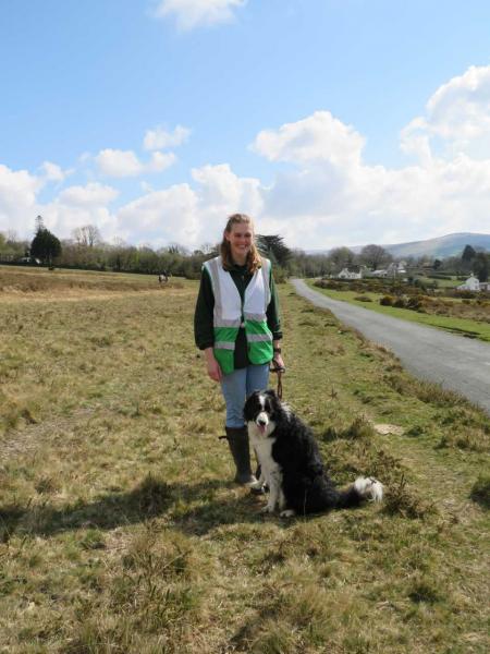 Sponsored Walk 2021 (11)