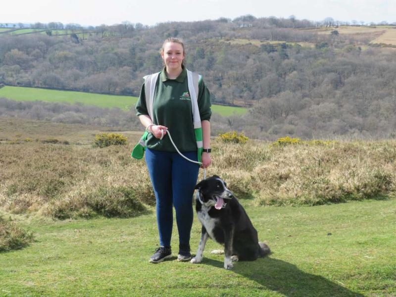 Sponsored Walk 2021 (12)