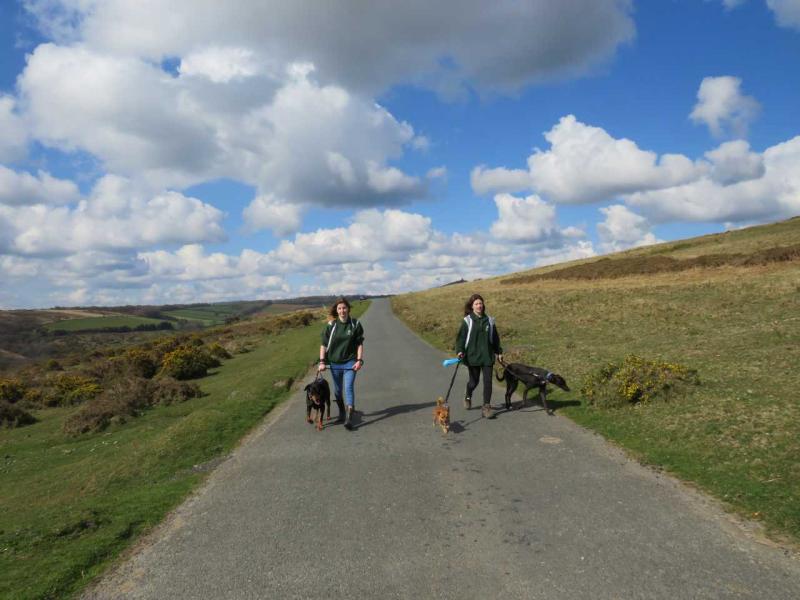 Sponsored Walk 2021 (13)