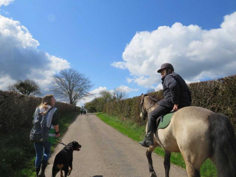 Sponsored Walk 2021 (14)