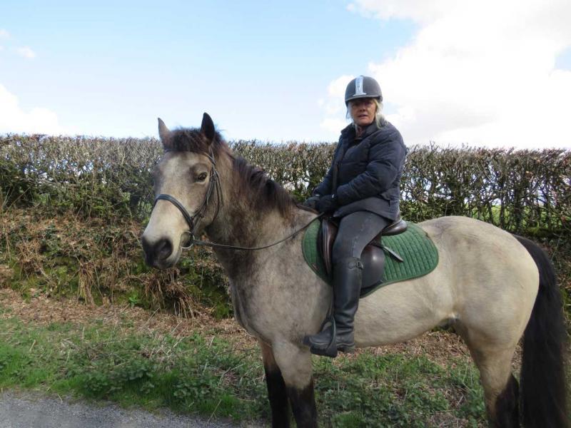 Sponsored Walk 2021 (15)