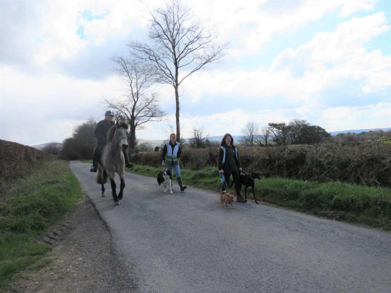 Sponsored Walk 2021 (16)