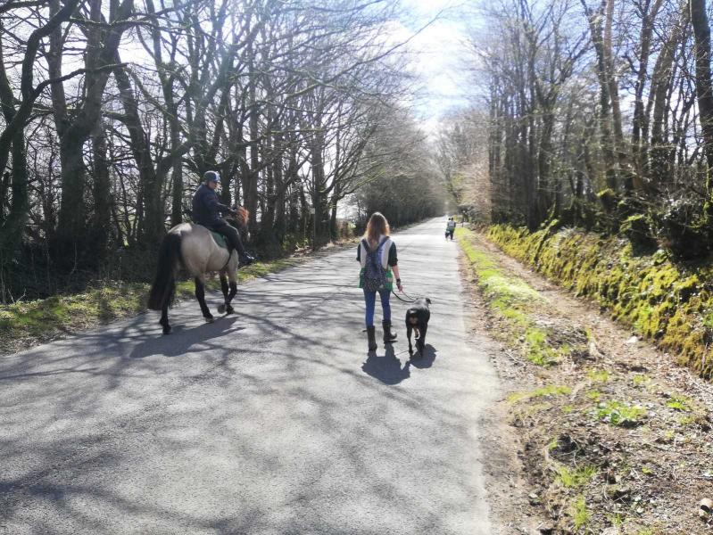 Sponsored Walk 2021 (17)