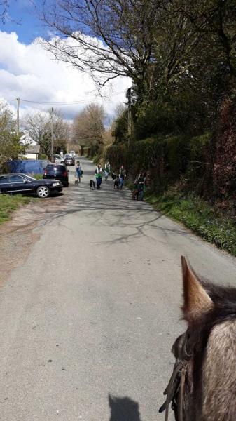 Sponsored Walk 2021 (18)