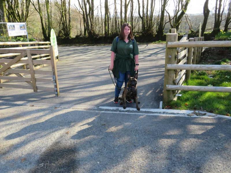 Sponsored Walk 2021 (1)