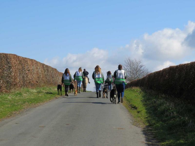 Sponsored Walk 2021 (3)