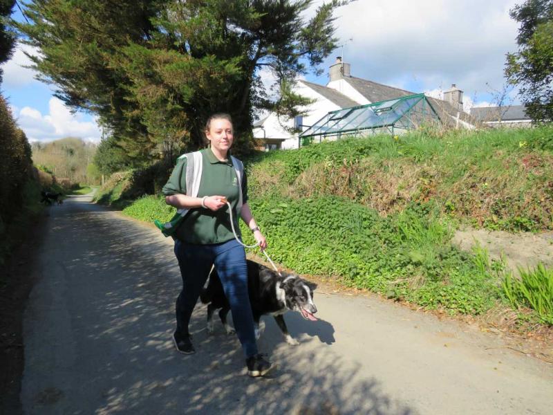 Sponsored Walk 2021 (8)