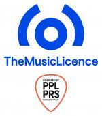 PPL Music Licence