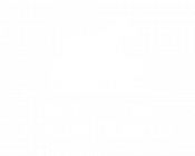 MargaretGreen OneColourLogo Large RGB