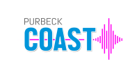 Purbeck coast radio
