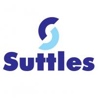 suttles