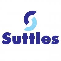 Suttles