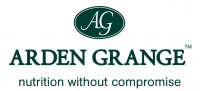 Arden Grange Logo