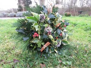 Wreath (4)