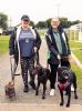 Walkies for Rescue 2025