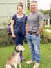Walkies for Rescue 2025