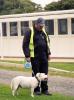 Walkies for Rescue 2025