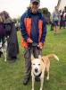 Walkies for Rescue 2025