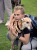 Walkies for Rescue 2025
