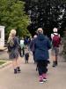 Walkies for Rescue 2025