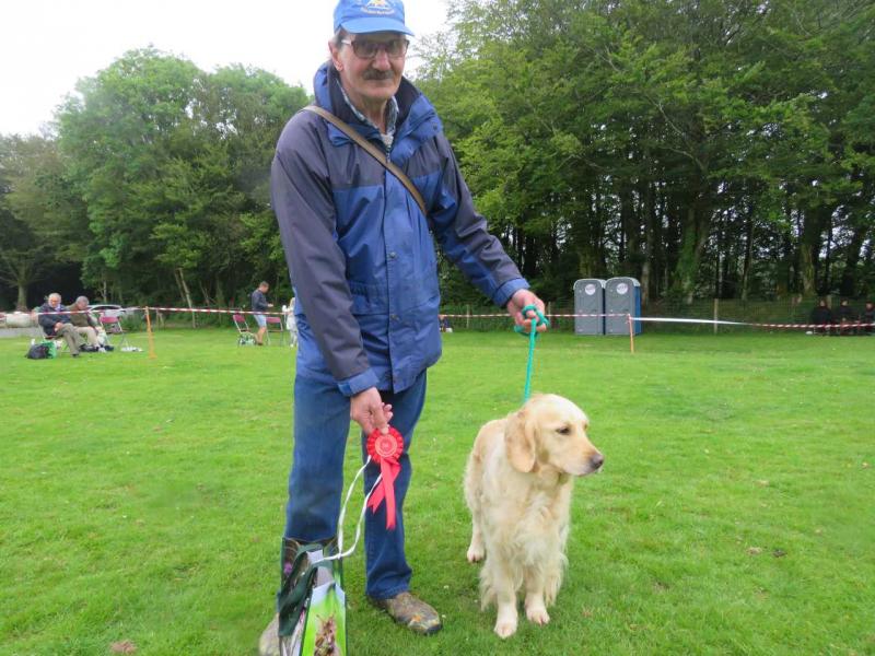 prettiest bitch Olive