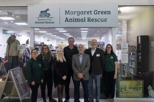 Boscombe Shop Opening (9 of 30)